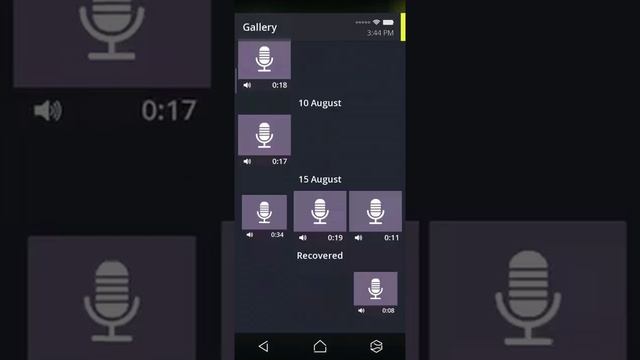 5 секретная концовка игры Simulacra смотреть онлайн