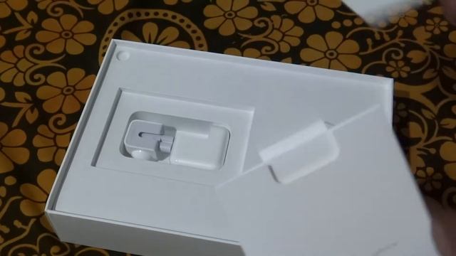 Apple iPad Pro 10.5 Inch смотреть онлайн