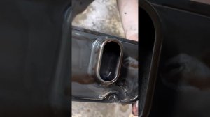 Полная замена масла в АКПП. ПРАДО 120