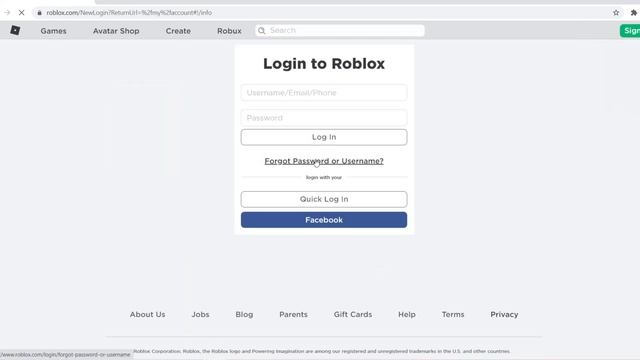 HOW TO SEE YOUR PASSWORD ON ROBLOX 2021 смотреть онлайн
