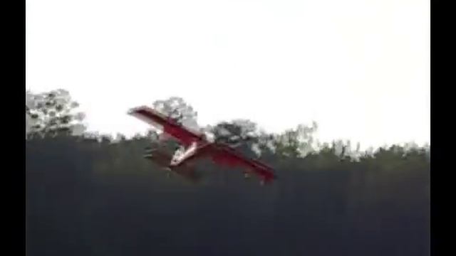 Mini Ultra Stick with quad flaps смотреть онлайн