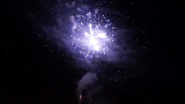 00082 смотреть онлайн