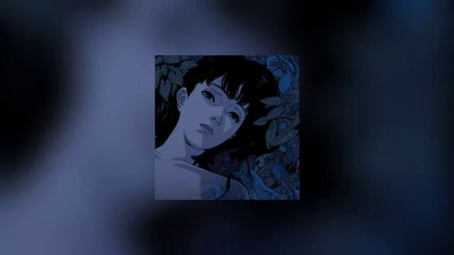 ?? ????? ~ ????? ??? ??? ????? ( ???????? ) [ Slowed & Reverb ]