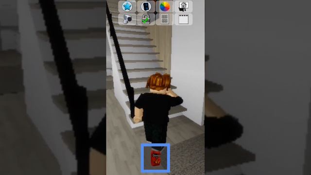 лучше не беси маму киллера в роблоксе смотреть онлайн