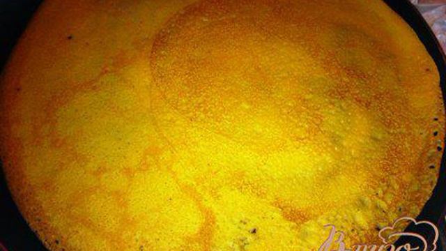 1000 и 1 рецепт