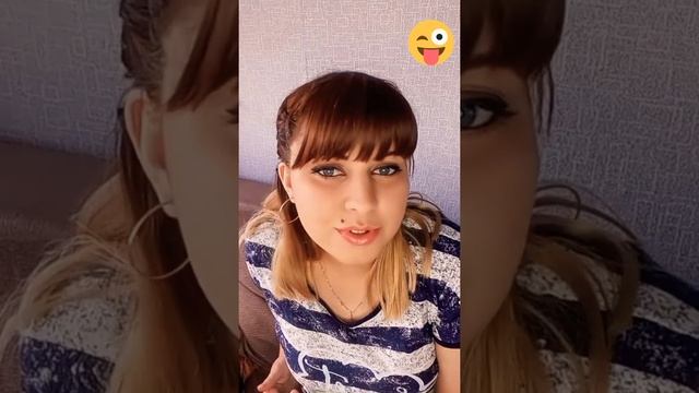 Почему когда чужой мужик напьется он такой милый #shorts смотреть онлайн