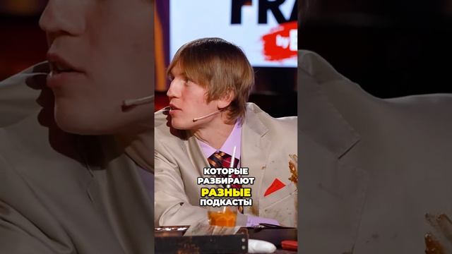 Леха Щербаков: Я никогда и ни за какие деньги не изменю своей жене...