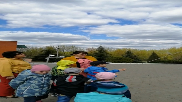 ДС Мокрое - Пасха ч2 смотреть онлайн