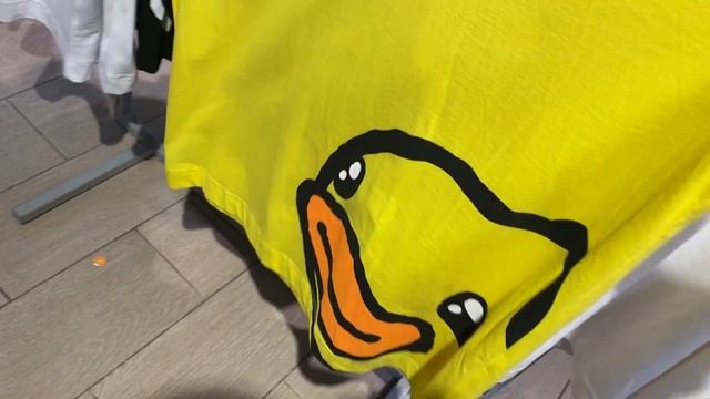 Влог/ как проходит мой день?♀️?️ смотреть онлайн