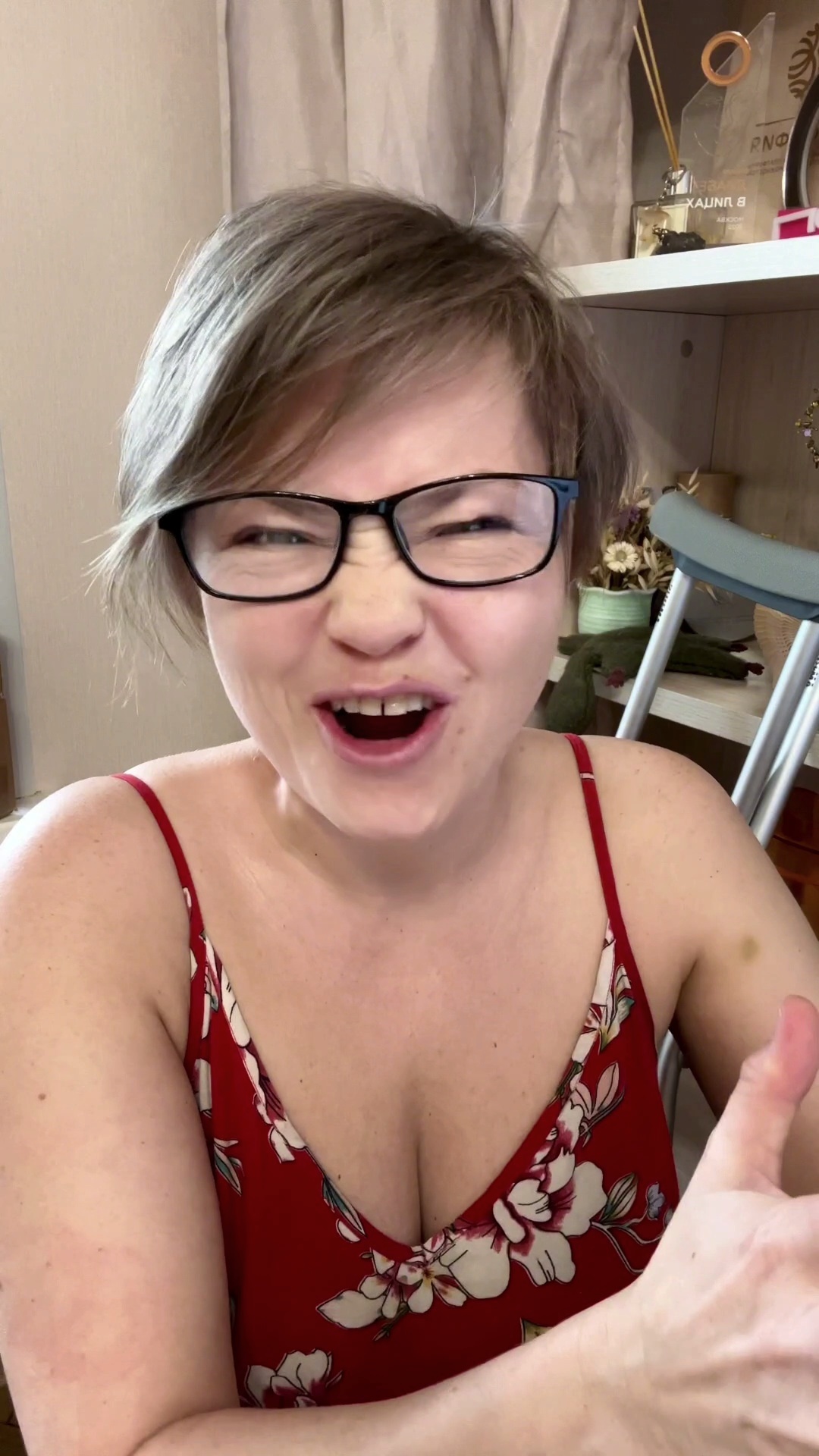 Больно ли втыкать три иглы Dr/Brinner // Диабет. Обзор смотреть онлайн