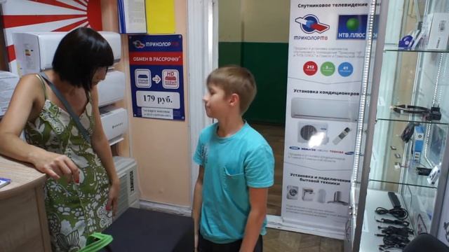 Замена материнской платы смотреть онлайн