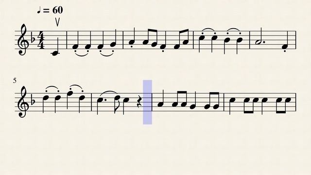 String Builder Book 2 (Violin) , 92. The Little Dutch Mill смотреть онлайн