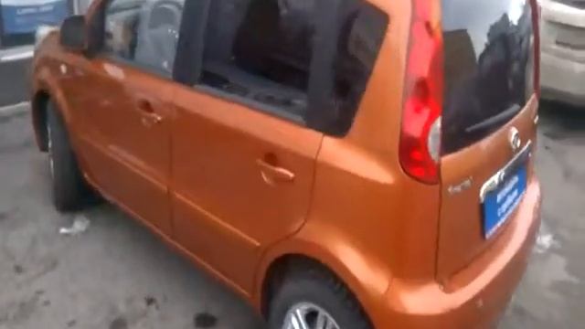 great wall peri смотреть онлайн