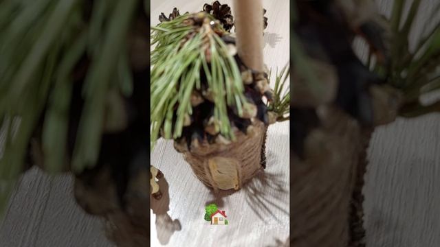 идеи осенних поделок с детьми.mp4 смотреть онлайн