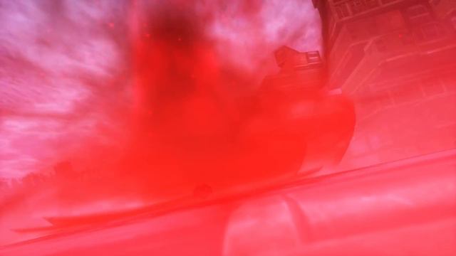 WORLD OF FINAL FANTASY - E3 2016 Trailer | PS4, PS Vita смотреть онлайн