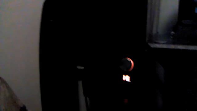 Xbox 360 Console Banned For Sale! TTG Proof! смотреть онлайн
