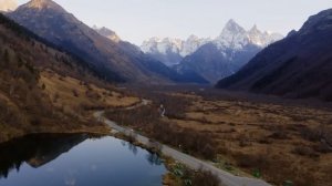 Подруга Мамы пригласила в баню. История из жизни!