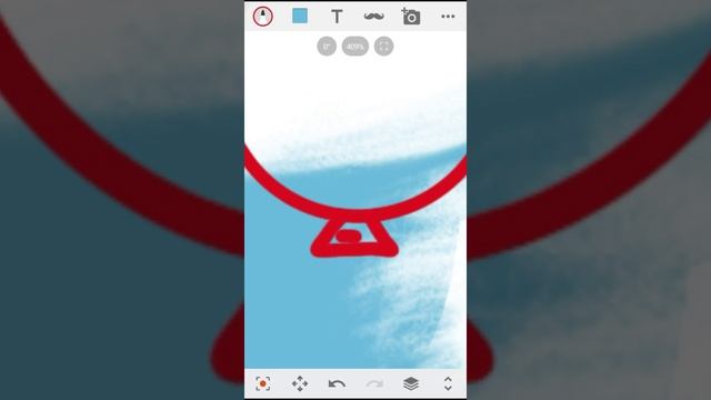 учи рисовать небо смотреть онлайн