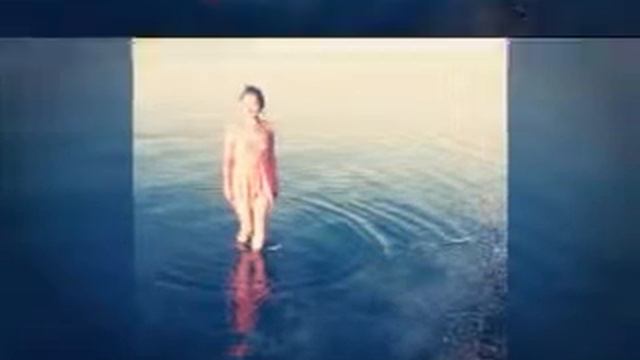 Счастливая пара смотреть онлайн