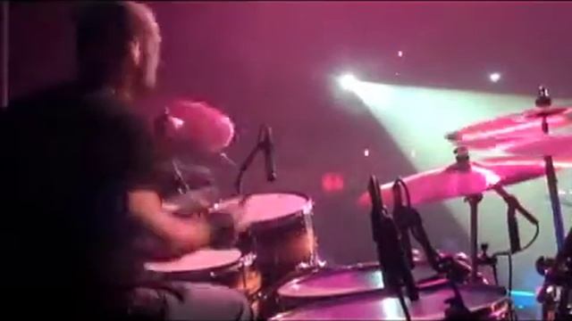 Biloxi - Anything Goes.mov смотреть онлайн