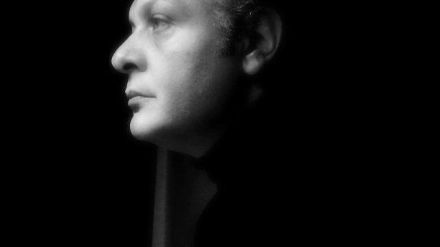 F. Chopin Mazurka op. 67 n. 4 - Massimo Severino смотреть онлайн