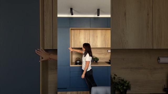 Отзыв о мебельной компании CONFIRMAT смотреть онлайн