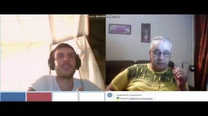 А потом он побежит за российским паспортом....