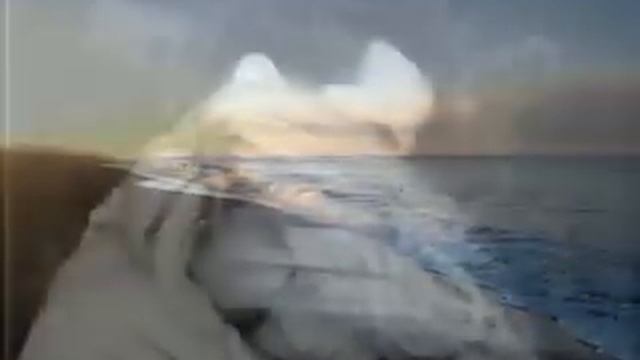 AROMA DE MUJER , Margarita Rosa De Francisco & Guy Ecker