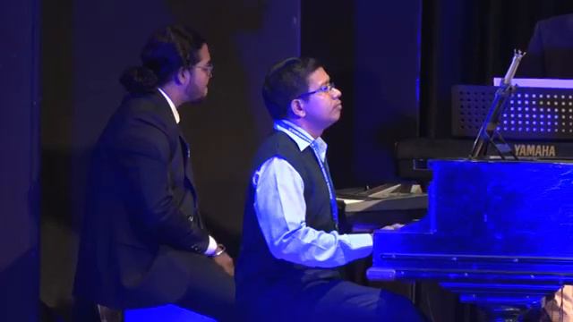 HARMONICA 2023 🎹🎹🎹 OCTAVE PIANO ACADEMY смотреть онлайн