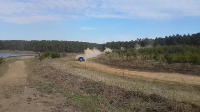 Subaru Club Нижний Тагил смотреть онлайн