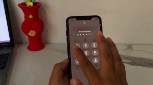 How To Unlock iPhone 11 Series iF Forgot Password - Unlock iPhone 11/iPhone 11 Pro/iPhone 11 Pro Ma