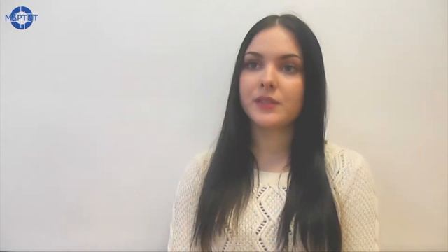 Аннотация к вводному курсу лекций по дисциплине: "Основы безопасности труда" смотреть онлайн