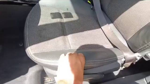 Мошинбозори Душанбе нархи opel Astra H смотреть онлайн