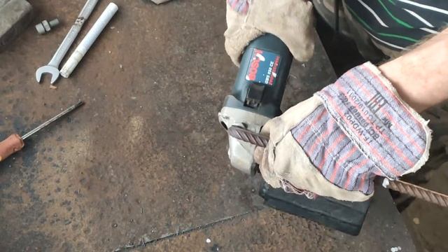 Кожух на УШМ для браширования смотреть онлайн