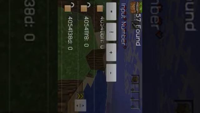 How to hack minebuilder with Game CIH2 смотреть онлайн