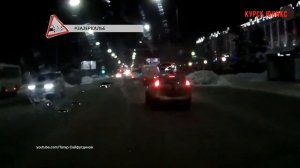 ВОДИТЬ ПО-РУССКИ (HD) Звук без "ПИ" 21.05.2022. Дайджест. (2020) Водитель! Соблюдай правила!