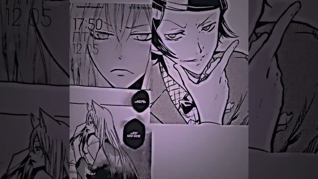 всем желающим вступить будем очень рады!! 💋 мой юз:@alinka12o пишите если захотите!! смотреть онлайн