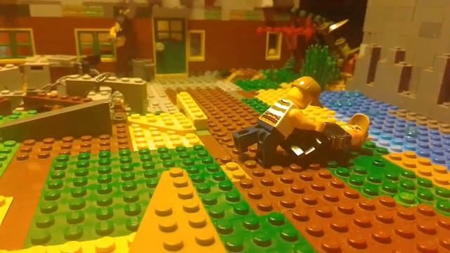 Без названия смотреть онлайн