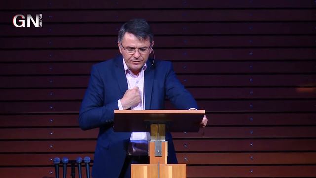 GN 1733 8 13 2017 С Грунтковский engl русск