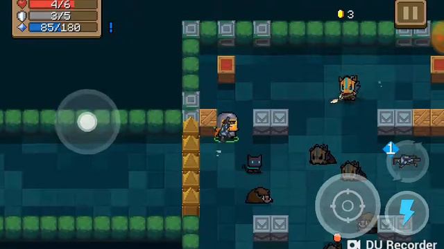 Играю игру соль найти часть 1 смотреть онлайн