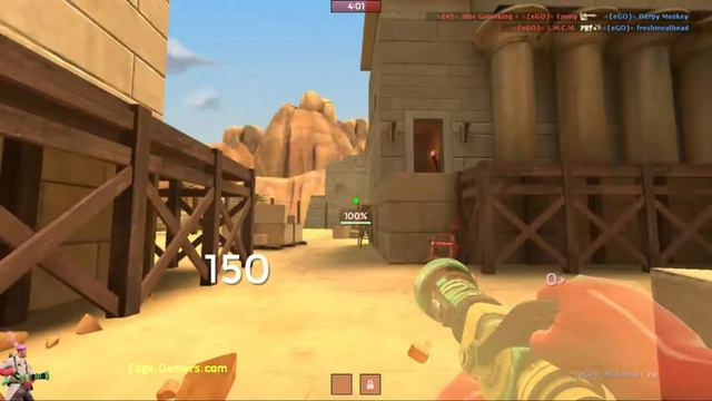 Egypt Night смотреть онлайн