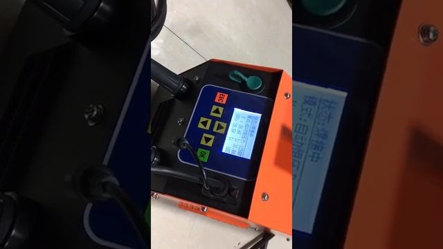 contravariant electrofusion welding machine смотреть онлайн