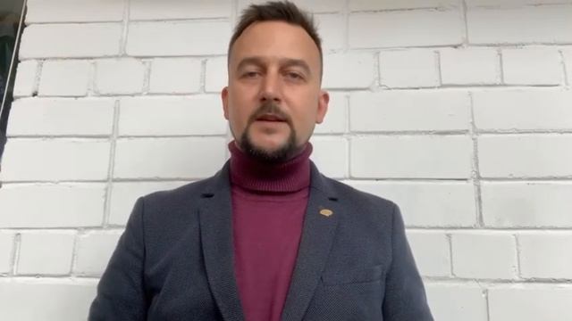 Вакансия Менеджер по бронированию. Ознакомительное видео. смотреть онлайн