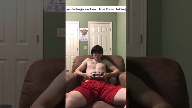 Sleep stream смотреть онлайн