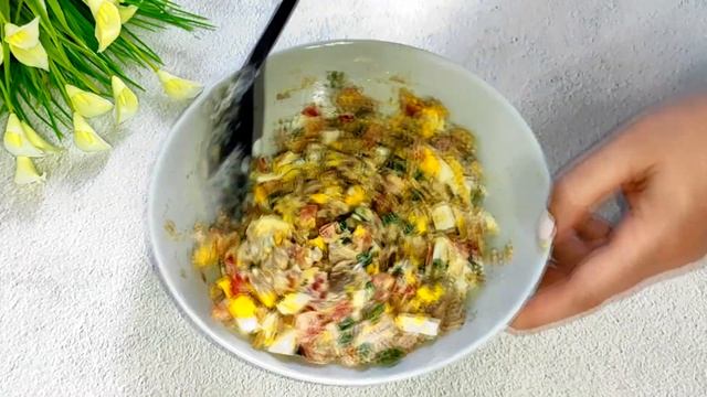 Кулинарное чудо на каждый день 