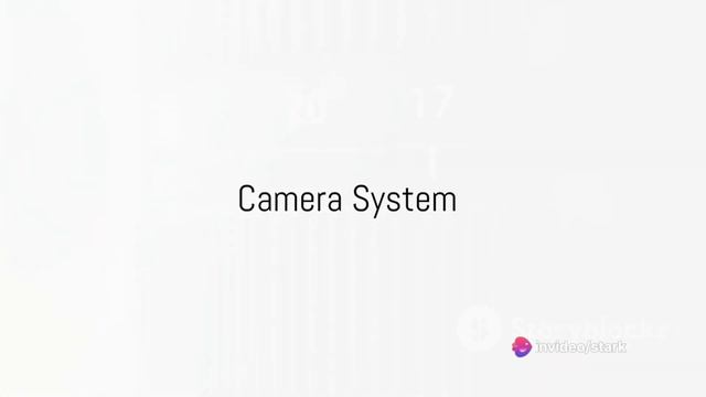 apple iphone 15 pro max spec and features смотреть онлайн