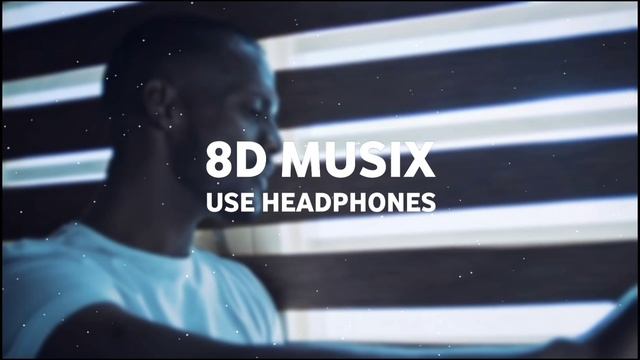 Libaas (8D AUDIO) Kaka | Punjabi Songs | Billo Bagge Billeyan Da Ki Karengi