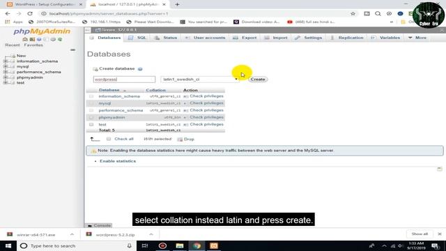 How to make website offline | How to Install Wordpress Locally on Your PC | Offline Website Builder смотреть онлайн