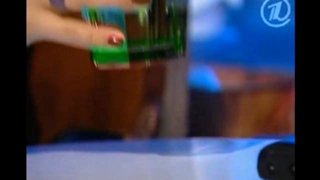 Луна и здоровье! смотреть онлайн