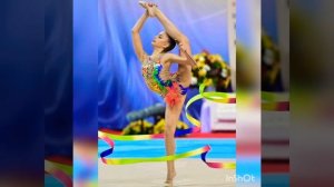 музыка для хг 202